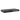 Switches Ruijie RG-ES118FGS-LP — vista 2