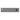 Switches Ruijie RG-ES205GC-V2 — vista 3