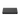 Switches Ruijie RG-ES208GC — vista 3