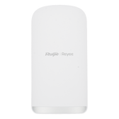 Enlaces inalámbricos punto a punto Ruijie RG-EST330F-P
