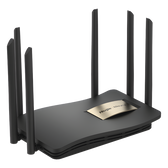 Routers Ruijie RG-EW1200GPRO