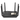 Routers Ruijie RG-EW1200GPRO — vista 2