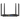 Routers Ruijie RG-EW1200GPRO — vista 4