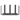 Routers Ruijie RG-EW1300G — vista 3