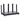 Routers Ruijie RG-EW1300G — vista 5