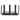 Routers Ruijie RG-EW1300G — vista 7