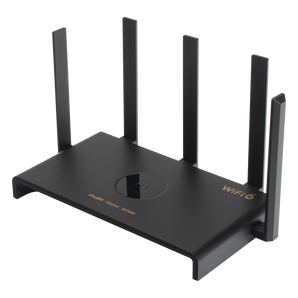 Routers Ruijie RG-EW3000GXPRO