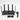 Routers Ruijie RG-EW3000GXPRO — vista 6
