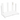 Routers Ruijie RG-EW3000GX — vista 3