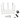 Routers Ruijie RG-EW3000GX — vista 5