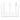 Routers Ruijie RG-EW3000GX