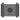 Routers Ruijie RG-EW300N — vista 2