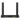 Routers Ruijie RG-EW300N — vista 3