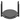 Routers Ruijie RG-EW300PRO — vista 2