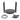 Routers Ruijie RG-EW300PRO — vista 6