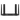 Routers Ruijie RG-EW300T-LA — vista 2