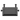 Routers Ruijie RG-EW300T-LA — vista 3