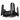 Routers Ruijie RG-EW7200BEPRO — vista 3