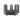 Routers Ruijie RG-EW7200BEPRO — vista 7