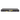 Routers Ruijie RG-NBR6215-E — vista 4