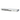 Switches Ruijie RG-NBS3100-24GT4SFP-V2 — vista 4