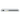 Switches Ruijie RG-NBS3100-24GT4SFP-V2 — vista 6