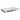 Switches Ruijie RG-NBS5200-24GT4XS-P-V2 — vista 2
