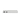 Switches Ruijie RG-NBS5200-24GT4XS — vista 2