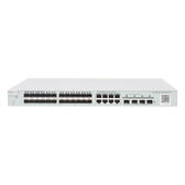 Switches Ruijie RG-NBS5200-24SFP/8GT4XS