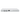 Switches Ruijie RG-NBS5200-24SFP/8GT4XS — vista 4