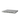 Switches Ruijie RG-NBS5200-48GT4XS-UP
