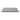 Switches Ruijie RG-NBS5200-48GT4XS-UP — vista 3
