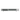 Switches Ruijie RG-NBS5200-48GT4XS-UP — vista 4