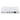 Switches Ruijie RG-NBS6002 — vista 6