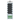 Switches Ruijie RG-NIS-PA120-54 — vista 3