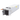 Fibra óptica y GPON Ruijie RG-PA150I-F — vista 2