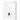 Puntos de acceso WiFi Ruijie RG-RAP1200(F)
