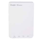 Puntos de acceso WiFi Ruijie RG-RAP1200(P)