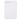 Puntos de acceso WiFi Ruijie RG-RAP1200(P)