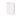 Puntos de acceso WiFi Ruijie RG-RAP1200(P) — vista 3