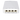 Puntos de acceso WiFi Ruijie RG-RAP1200(P) — vista 5