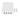 Puntos de acceso WiFi Ruijie RG-RAP1200(P) — vista 8