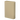 Puntos de acceso WiFi Ruijie RG-RAP1260(GOLDCOVER)