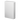 Puntos de acceso WiFi Ruijie RG-RAP1260(SILVERCOVER)
