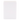 Puntos de acceso WiFi Ruijie RG-RAP1260(SILVERCOVER) — vista 2