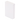 Puntos de acceso WiFi Ruijie RG-RAP1260(SILVERCOVER) — vista 3