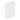 Puntos de acceso WiFi Ruijie RG-RAP1260(SILVERCOVER) — vista 5