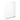 Puntos de acceso WiFi Ruijie RG-RAP1260