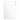 Puntos de acceso WiFi Ruijie RG-RAP1260 — vista 2