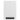 Puntos de acceso WiFi Ruijie RG-RAP1260 — vista 3